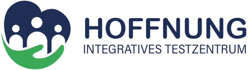 Mein WordPress-Hosting 07.05.2025 12:59:19